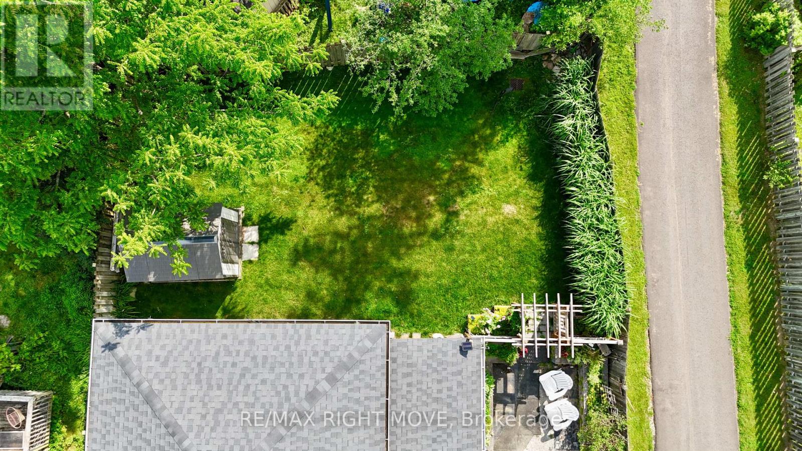 Property at 12 HAWKINS STREET image 5