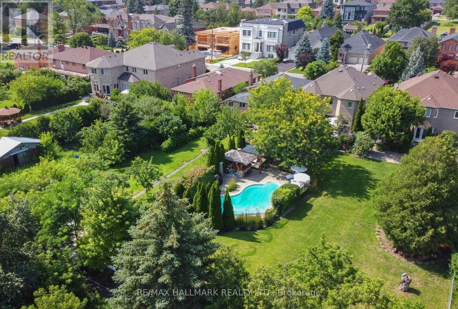 Property at 111 OAK AVENUE image 1
