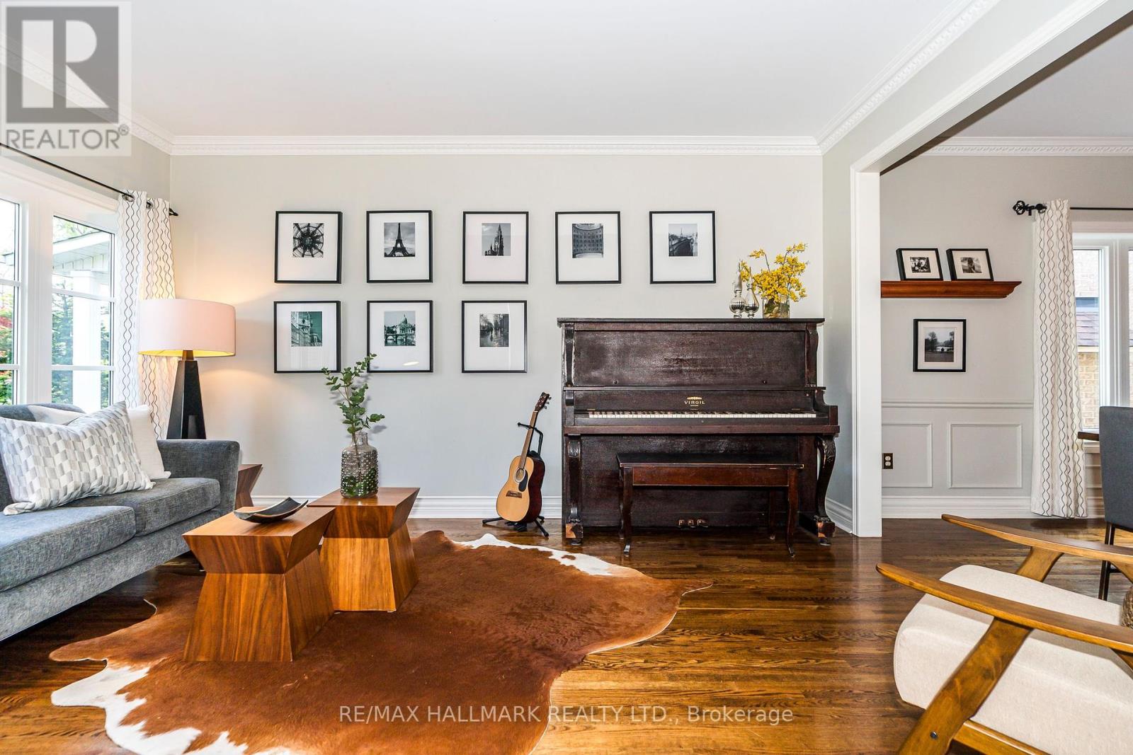 Property at 111 OAK AVENUE image 4