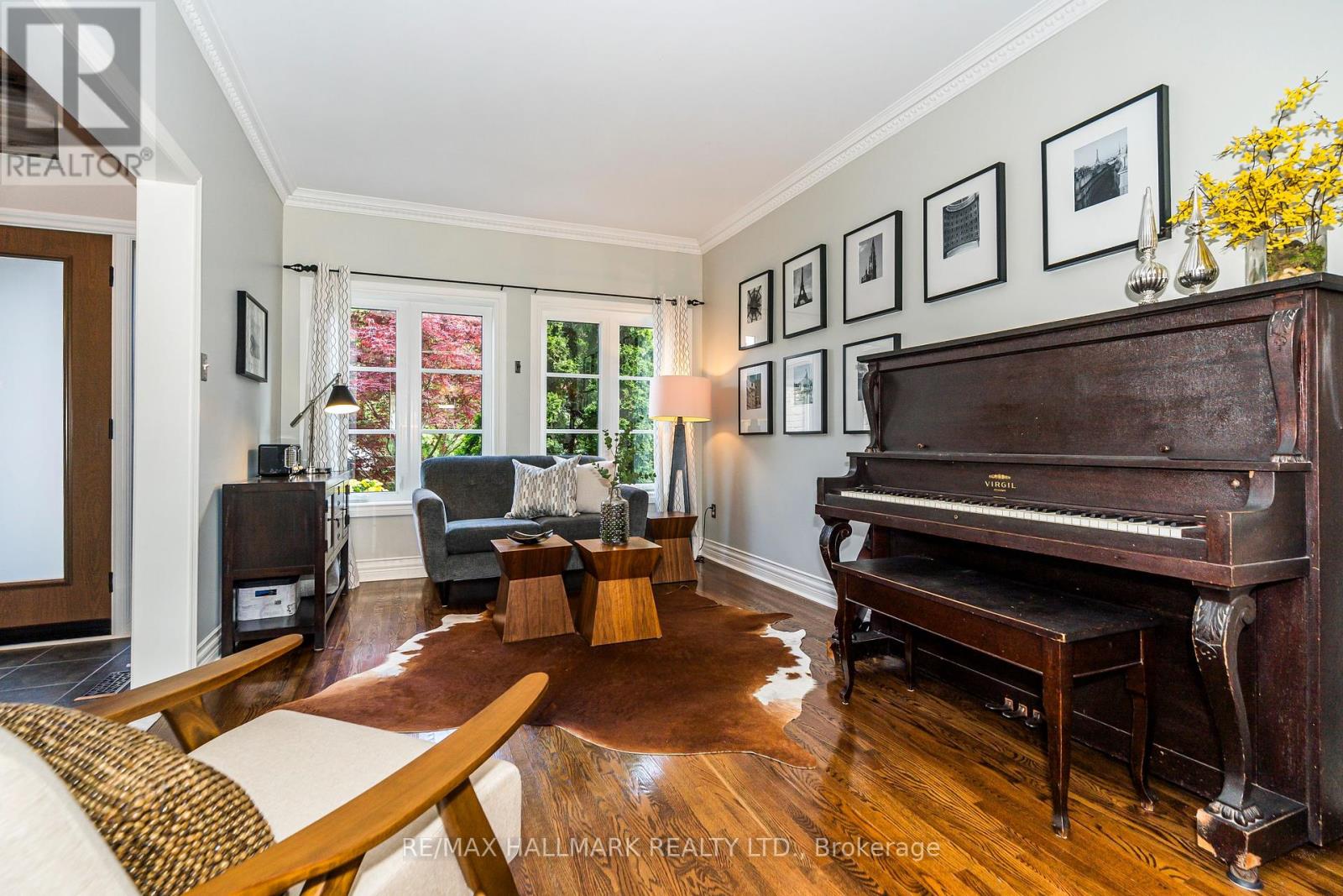Property at 111 OAK AVENUE image 5
