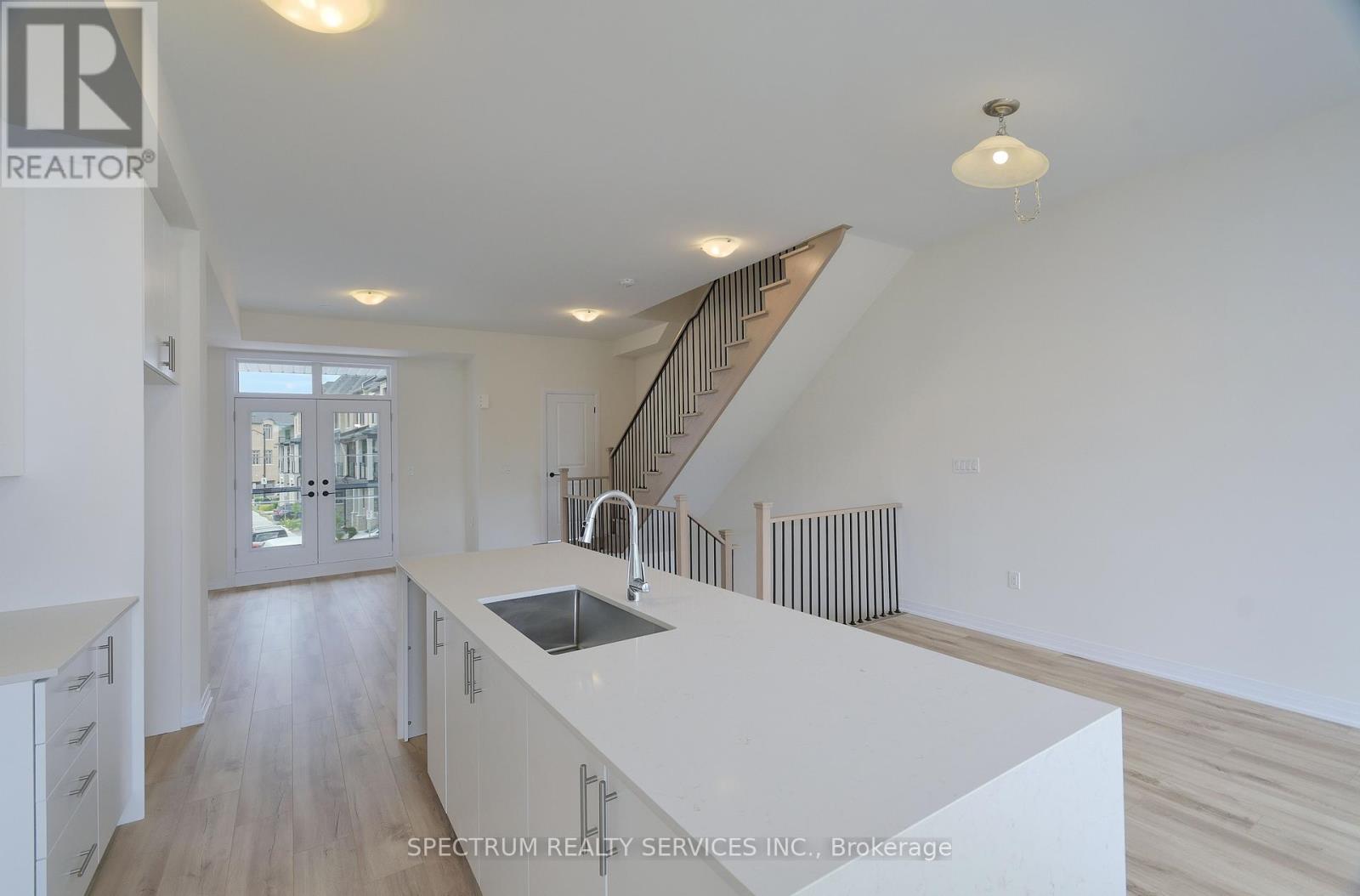 15 Archambault Way, Vaughan, Ontario  L4H 5G4 - Photo 10 - N12246169
