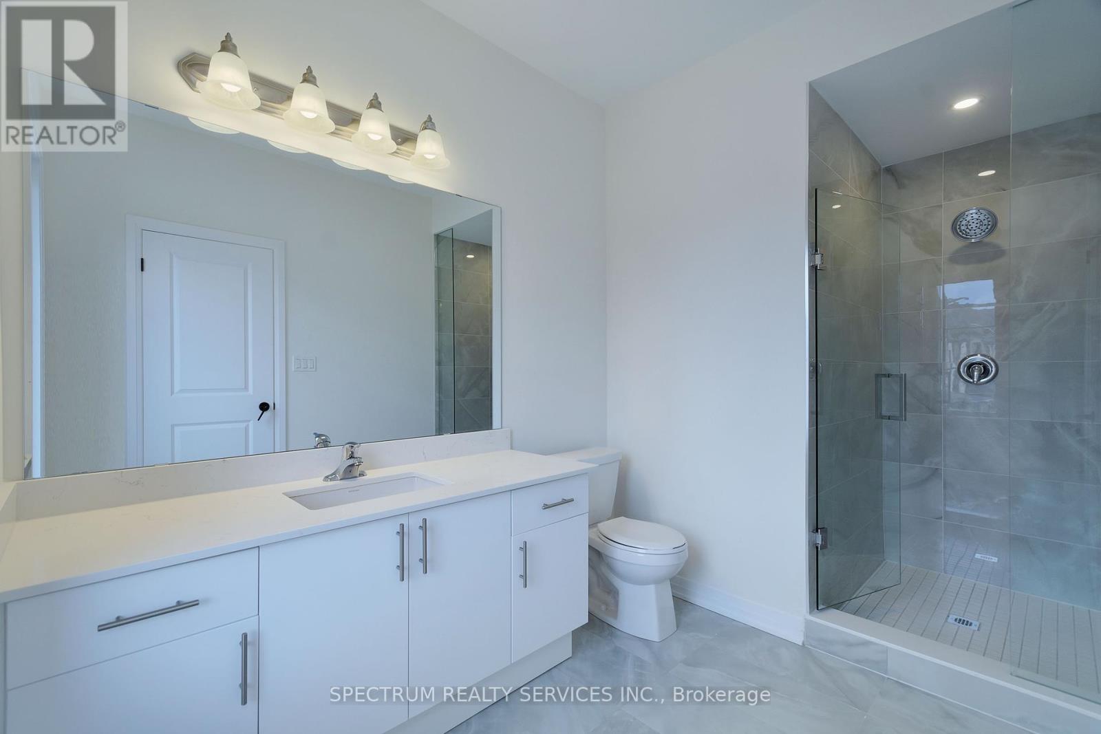 15 Archambault Way, Vaughan, Ontario  L4H 5G4 - Photo 20 - N12246169