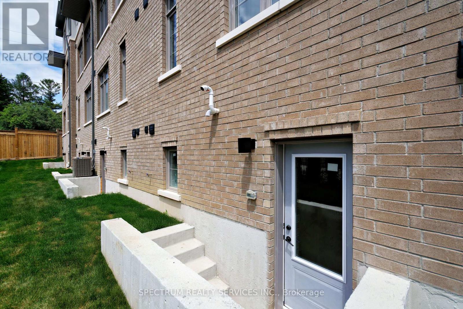 15 Archambault Way, Vaughan, Ontario  L4H 5G4 - Photo 36 - N12246169