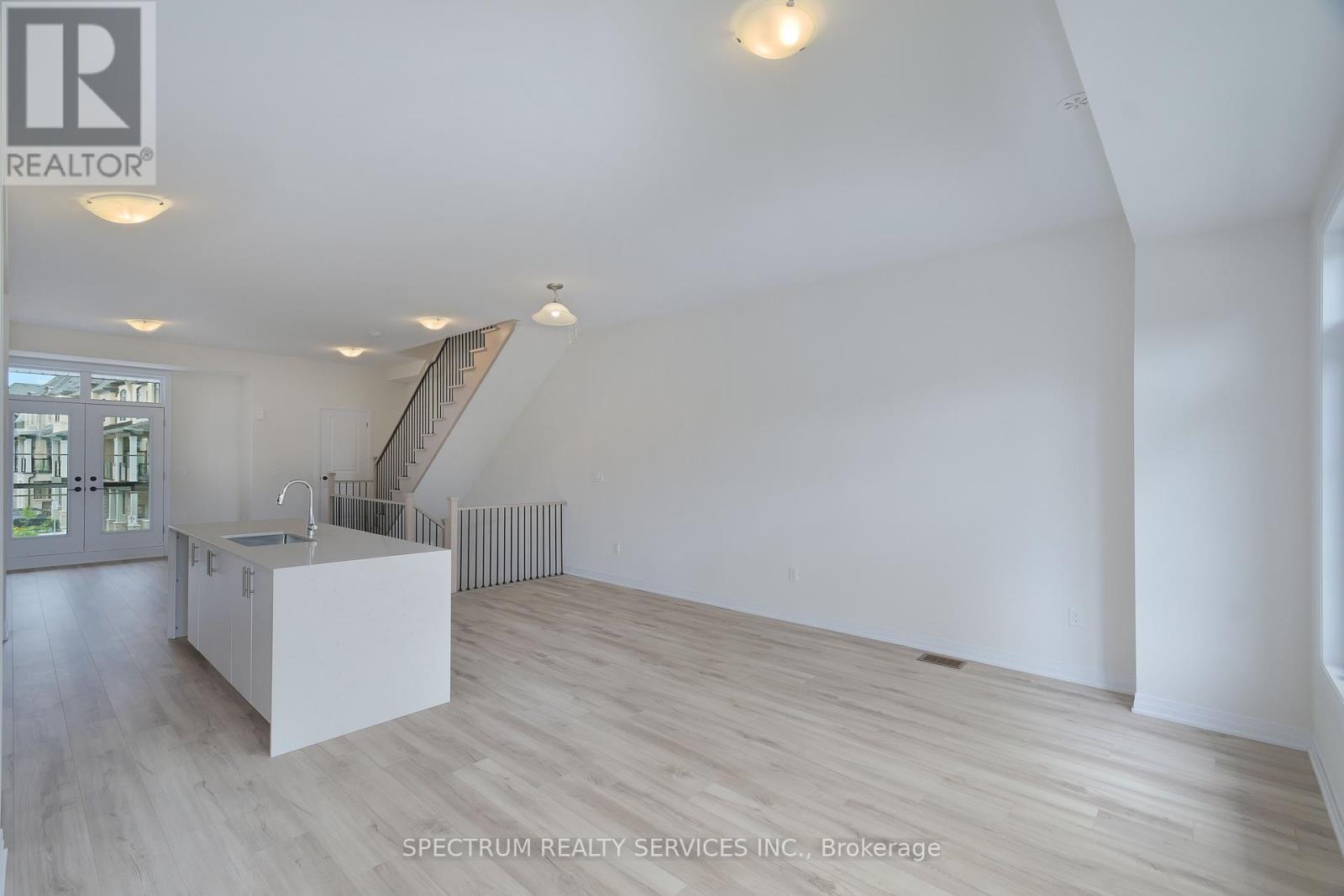 15 Archambault Way, Vaughan, Ontario  L4H 5G4 - Photo 7 - N12246169
