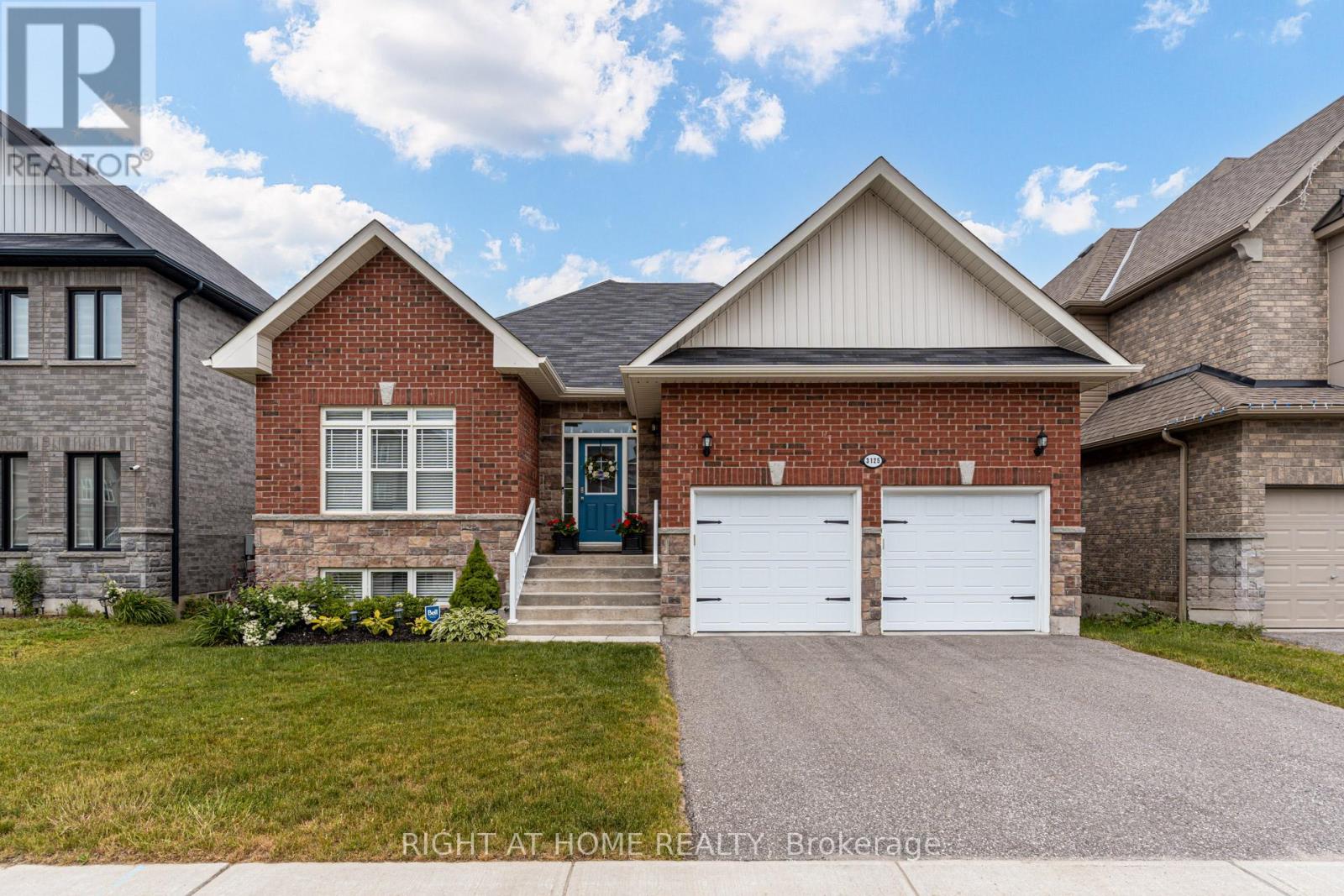 Property at 3125 MONARCH DRIVE image 1