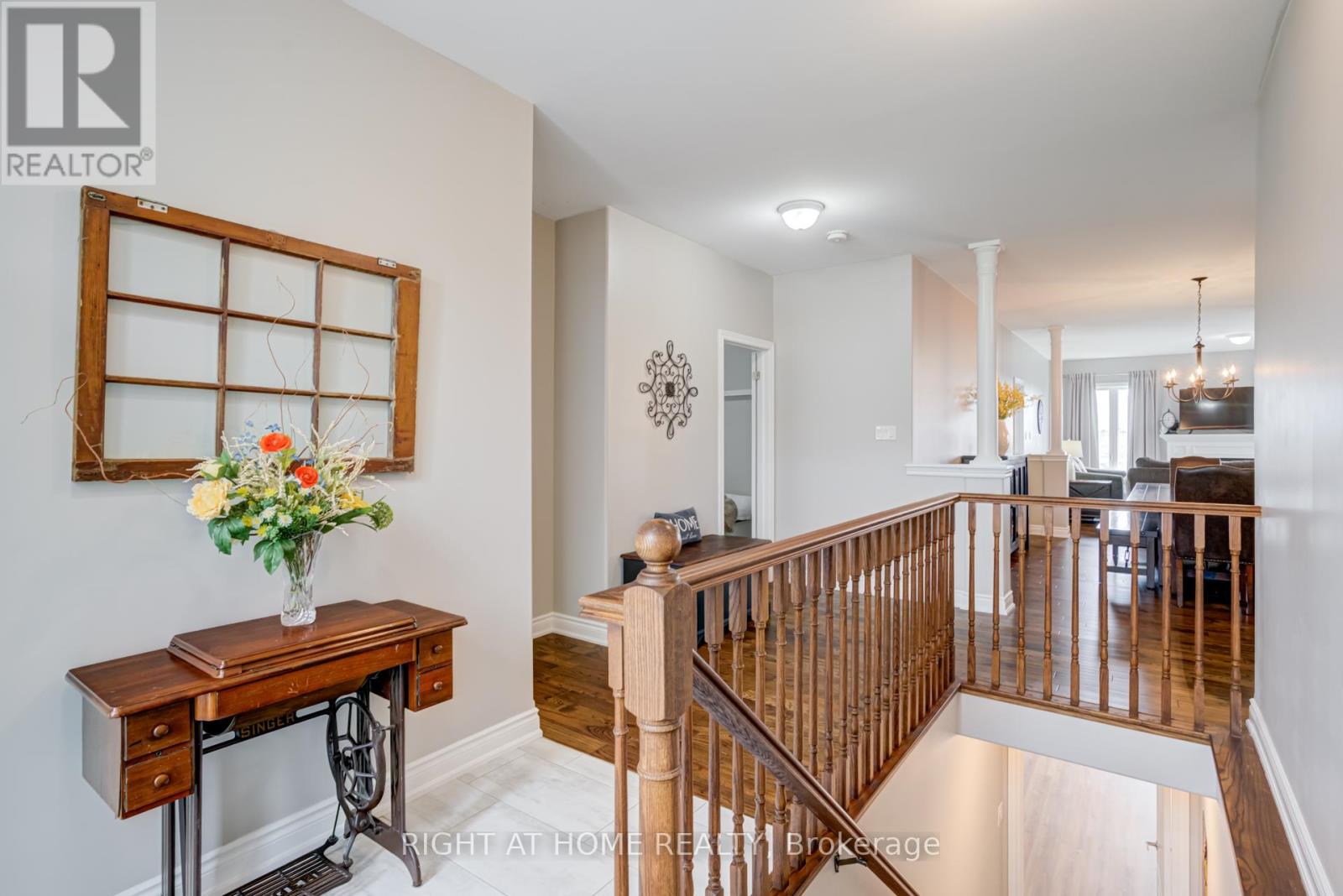 Property at 3125 MONARCH DRIVE image 3