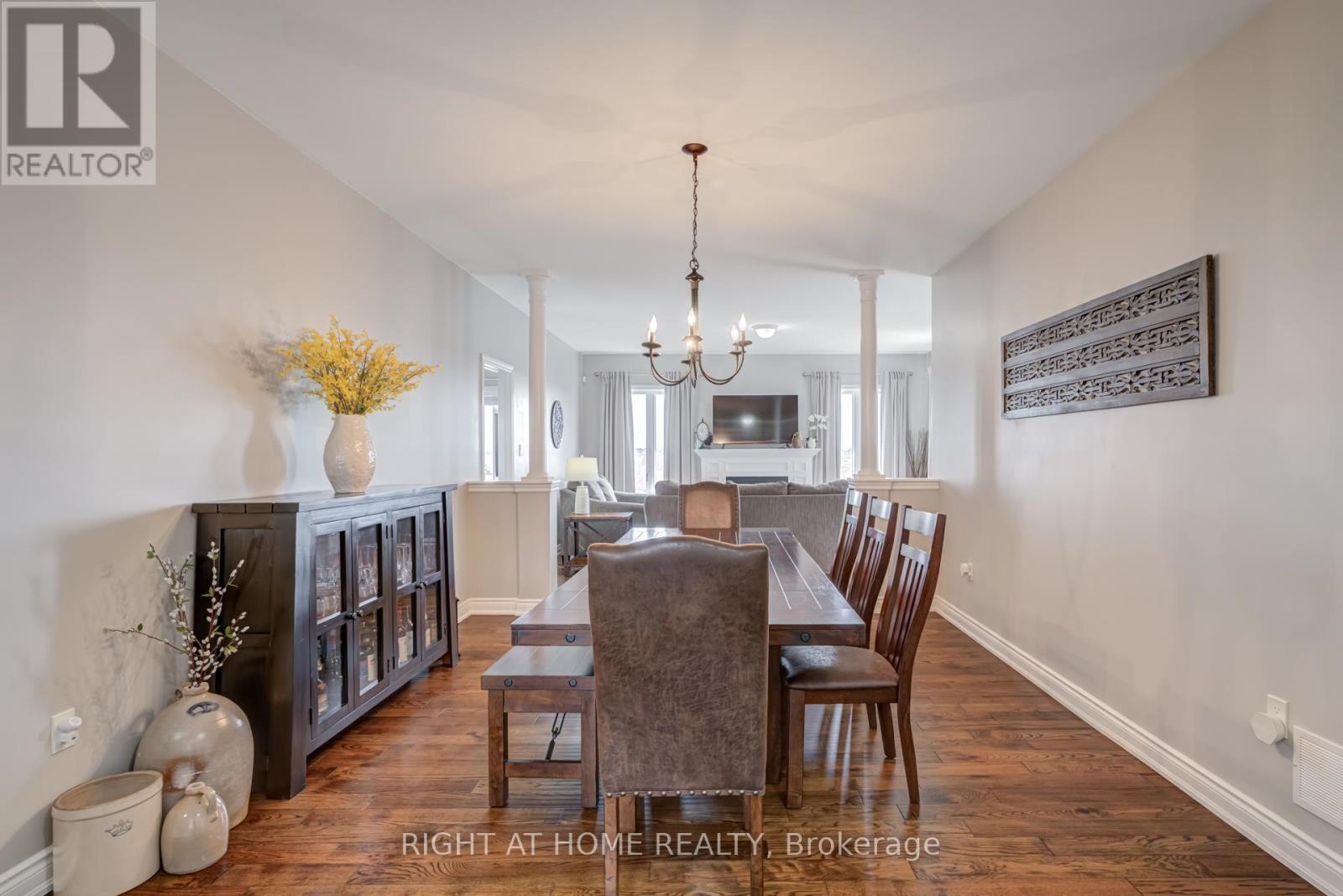 Property at 3125 MONARCH DRIVE image 4