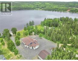 108605 Aspen Pond Road