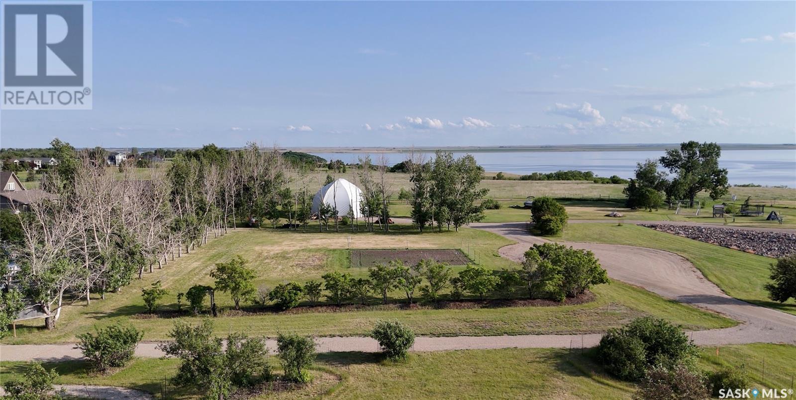 Lot E Fidlers Green, Elbow, Saskatchewan  S0H 1J0 - Photo 13 - SK010832