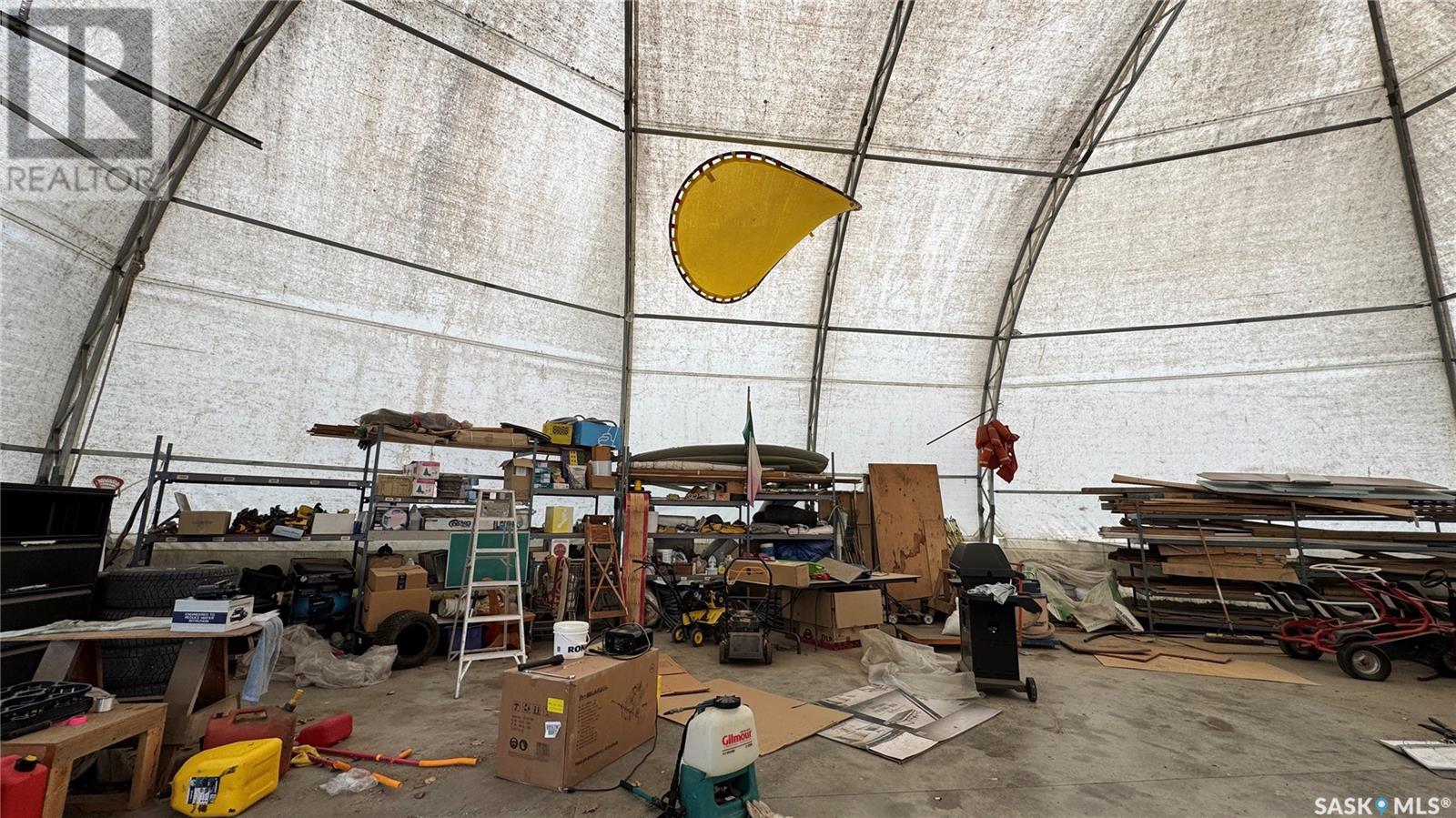 Lot E Fidlers Green, Elbow, Saskatchewan  S0H 1J0 - Photo 15 - SK010832