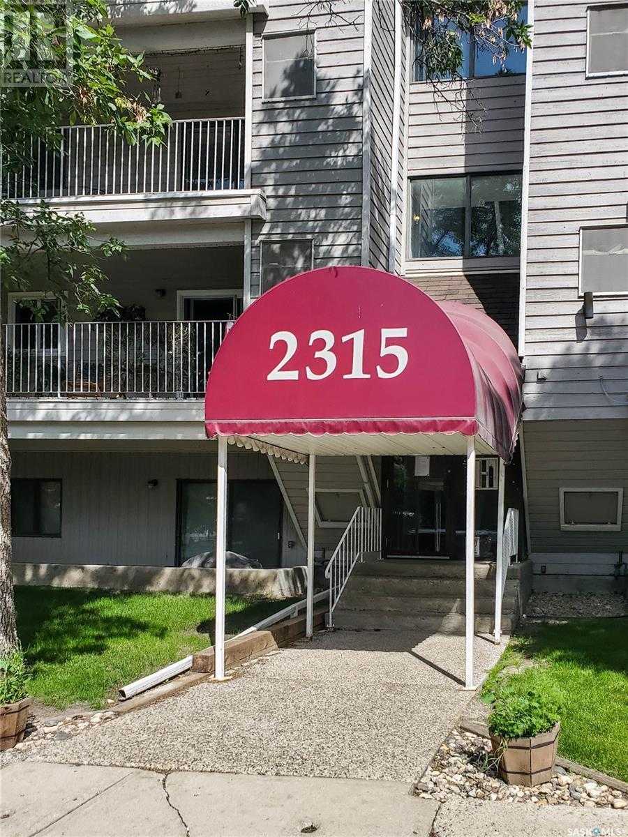 Property at 205 2315 McIntyre STREET image 1
