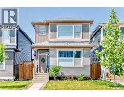 59 Wolf Hollow Way SE Wolf Willow