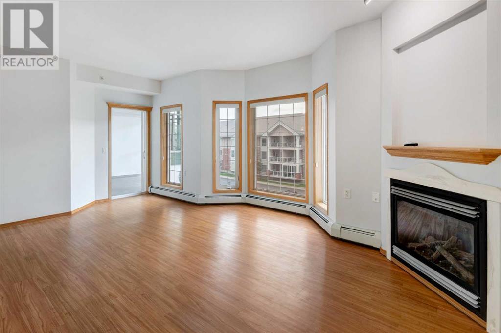 Property at 372, 223 Tuscany Springs Boulevard NW image 5