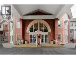 372, 223 Tuscany Springs Boulevard NW Tuscany
