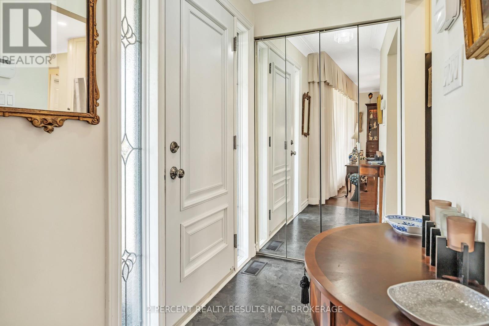 Property at 935 BRODIE AVENUE image 4