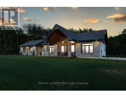 402 LA PASSE ROAD, Whitewater Region, Ontario