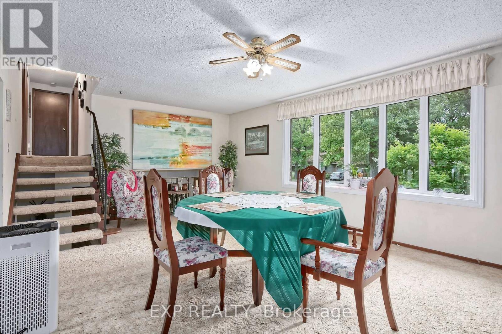9995 Port Frank Estates Road, Lambton Shores, Ontario  N0M 2L0 - Photo 10 - X12246209
