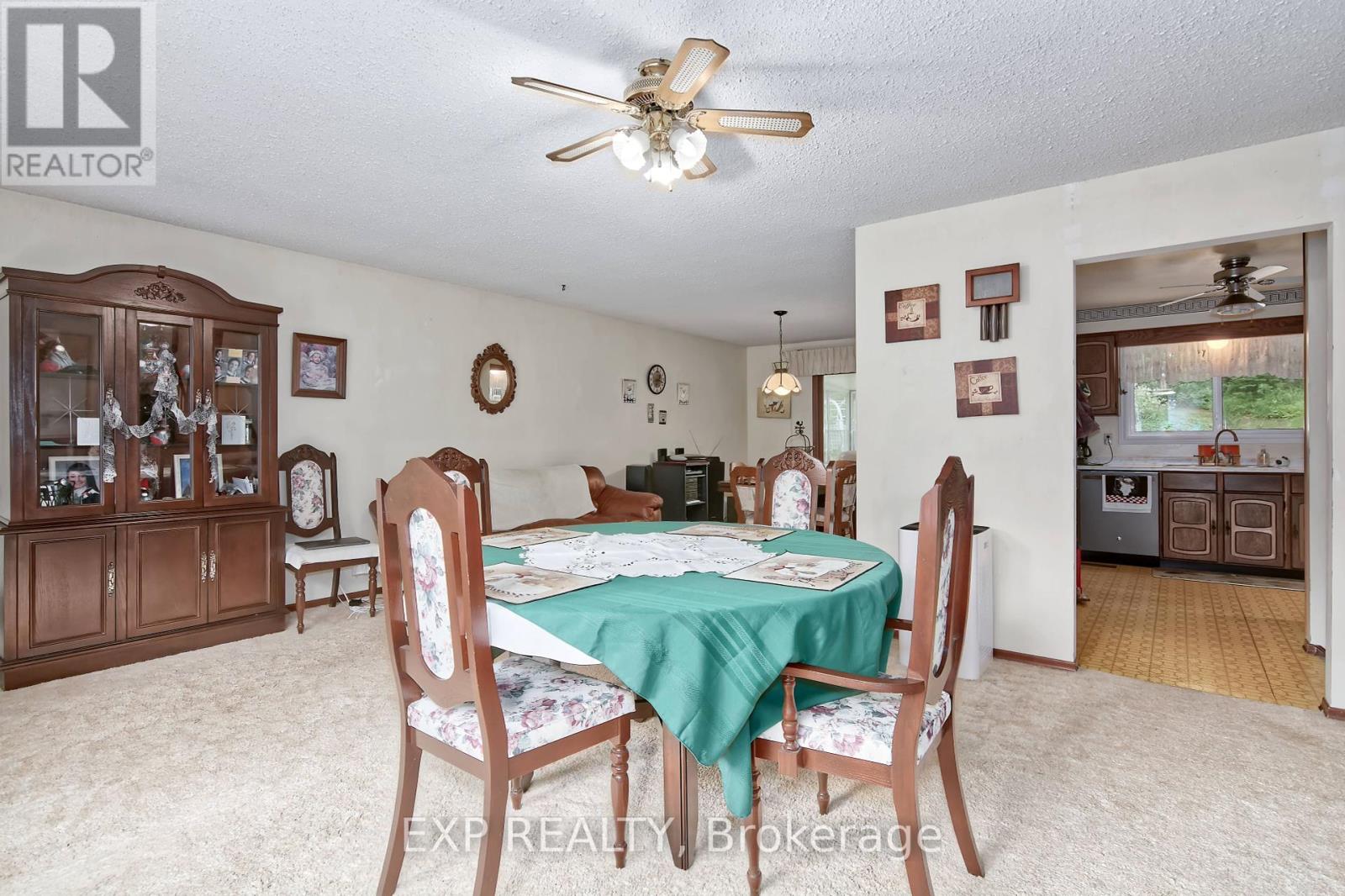 9995 Port Frank Estates Road, Lambton Shores, Ontario  N0M 2L0 - Photo 11 - X12246209