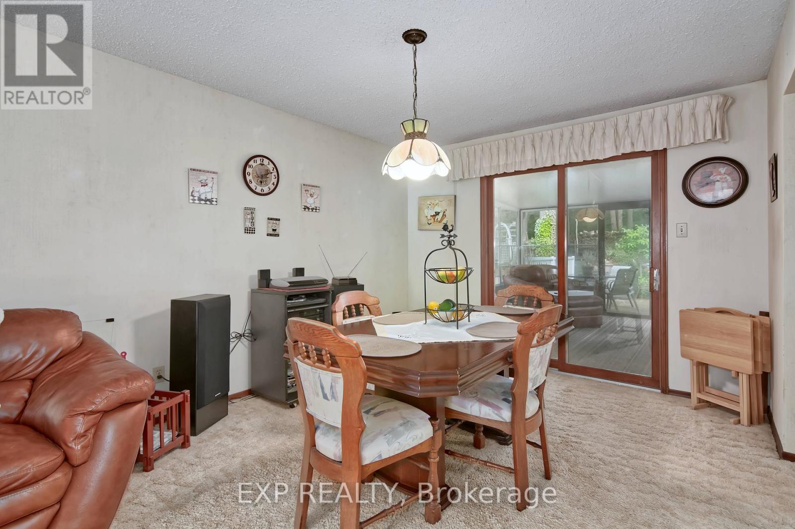 9995 Port Frank Estates Road, Lambton Shores, Ontario  N0M 2L0 - Photo 12 - X12246209