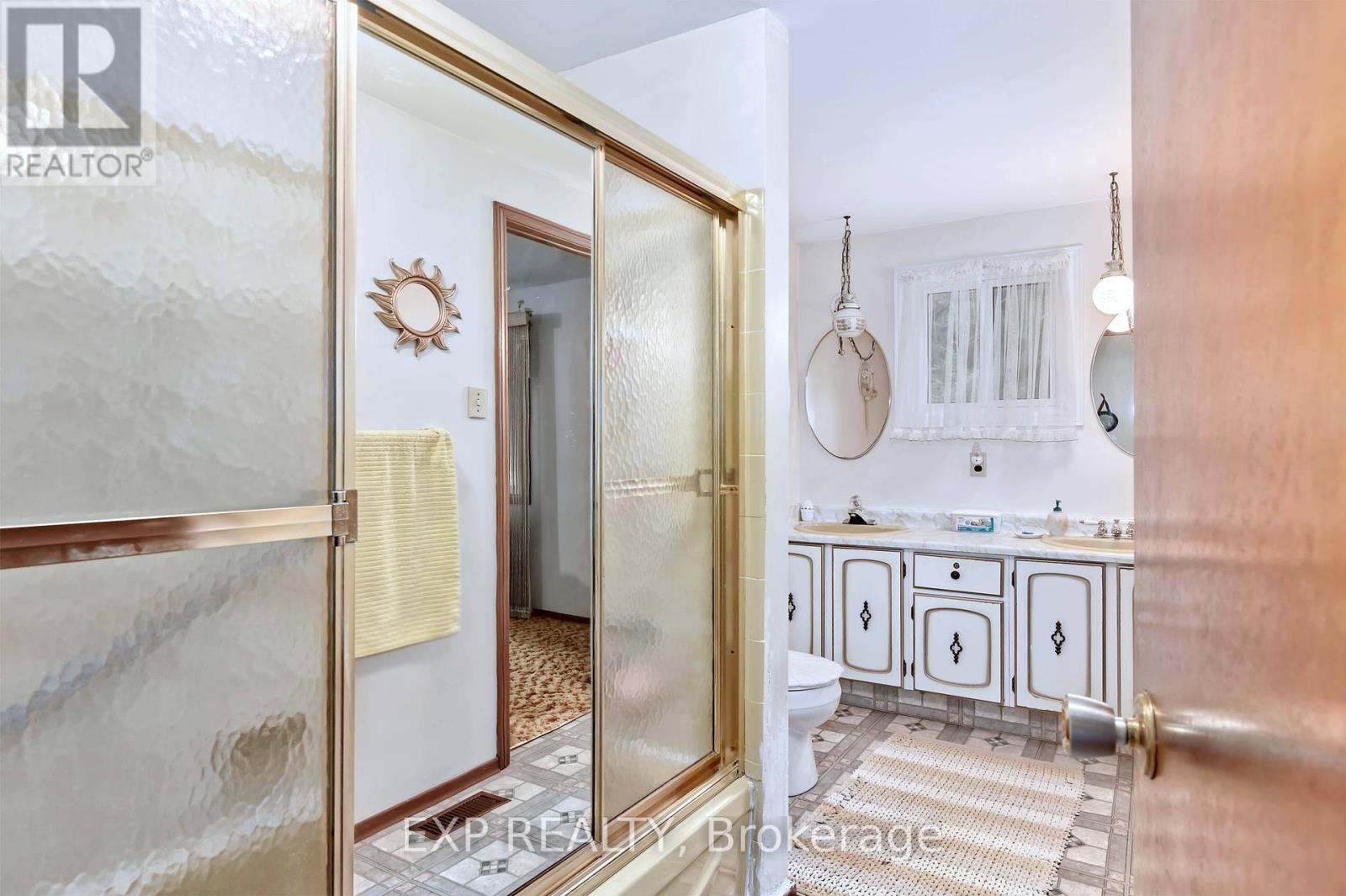 9995 Port Frank Estates Road, Lambton Shores, Ontario  N0M 2L0 - Photo 19 - X12246209