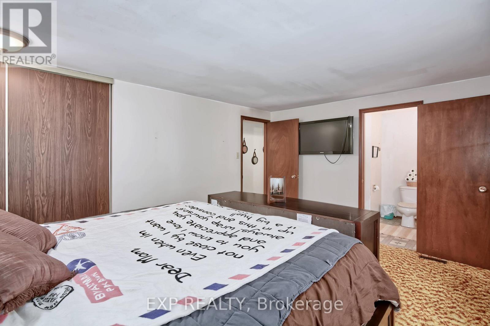 9995 Port Frank Estates Road, Lambton Shores, Ontario  N0M 2L0 - Photo 22 - X12246209