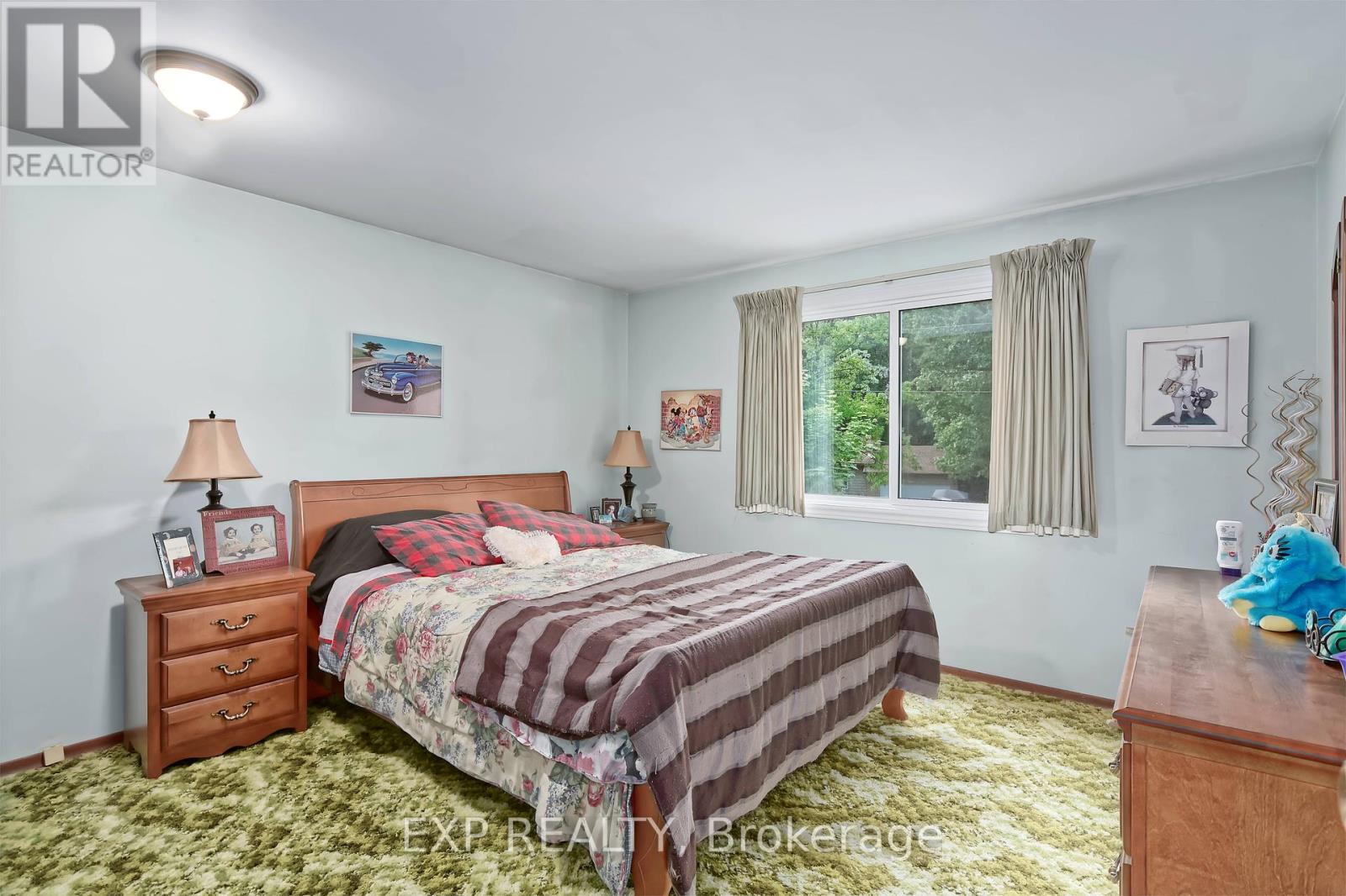 9995 Port Frank Estates Road, Lambton Shores, Ontario  N0M 2L0 - Photo 23 - X12246209