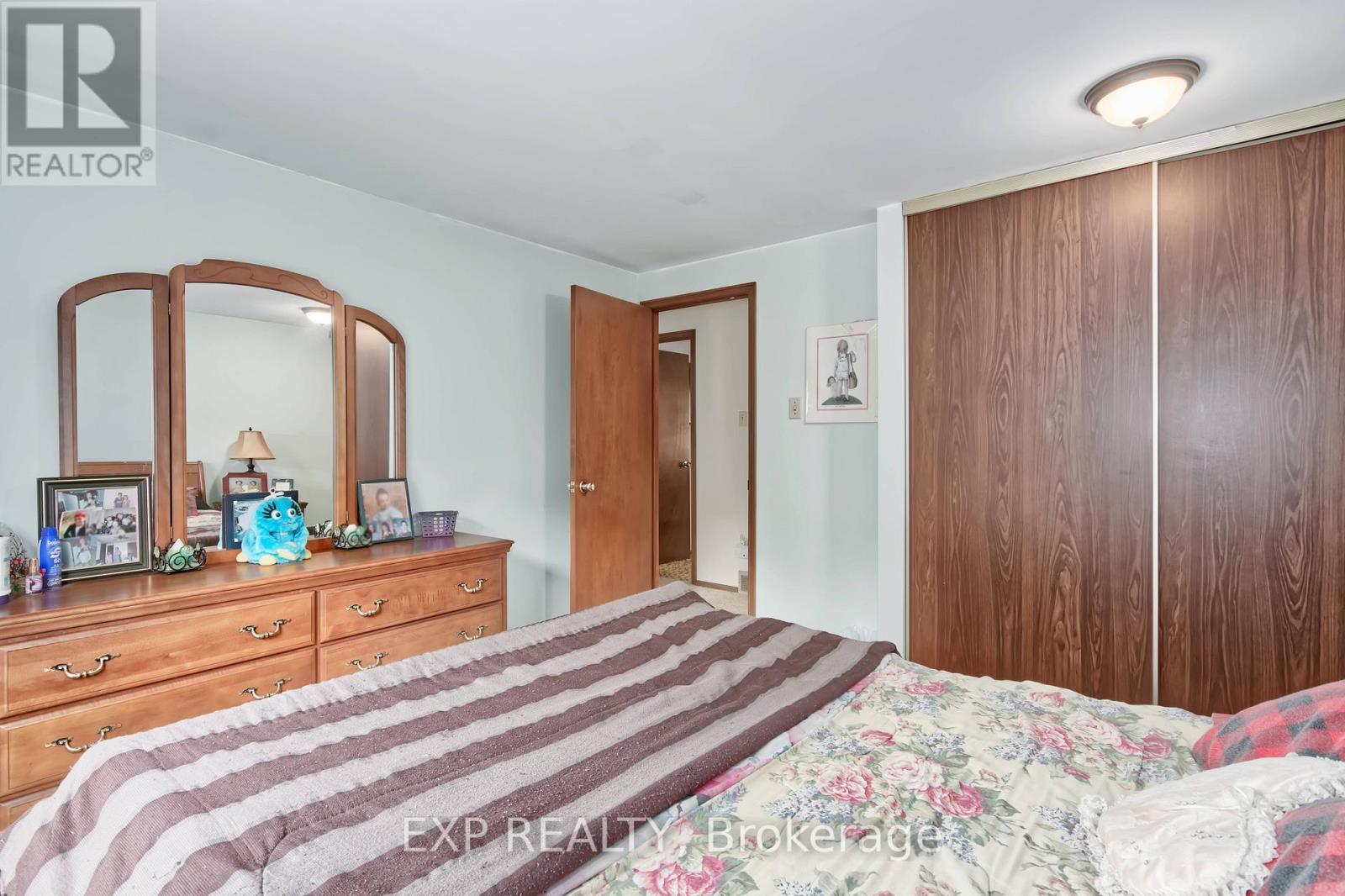 9995 Port Frank Estates Road, Lambton Shores, Ontario  N0M 2L0 - Photo 24 - X12246209