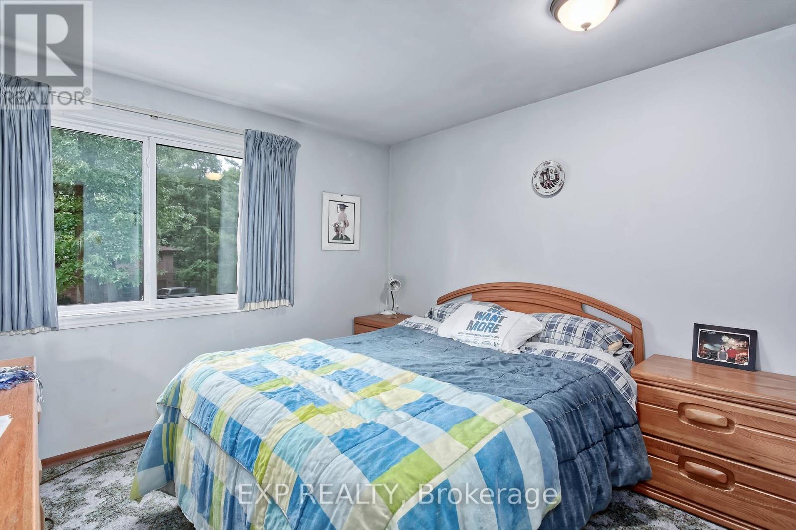 9995 Port Frank Estates Road, Lambton Shores, Ontario  N0M 2L0 - Photo 25 - X12246209