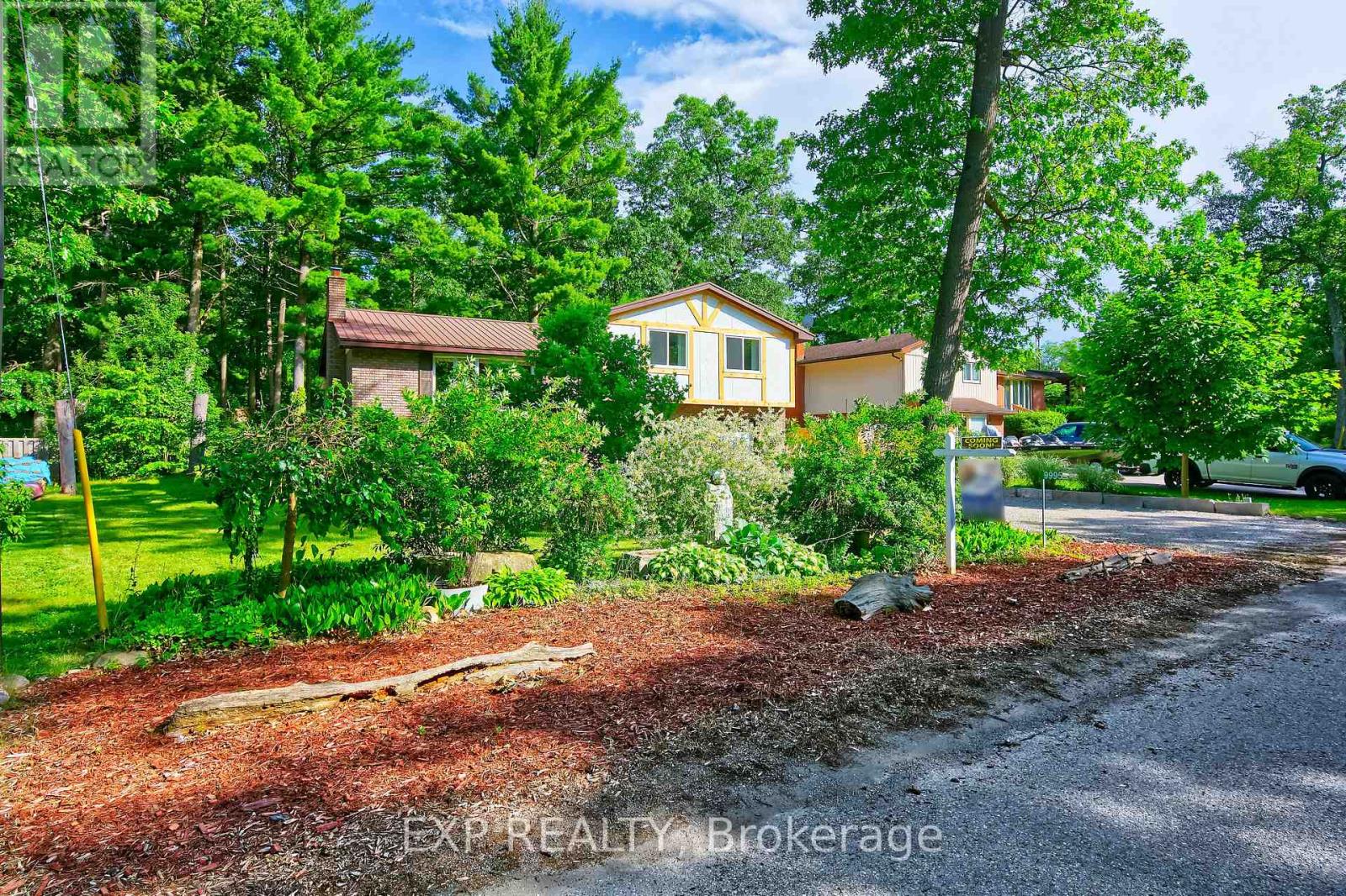 9995 Port Frank Estates Road, Lambton Shores, Ontario  N0M 2L0 - Photo 3 - X12246209