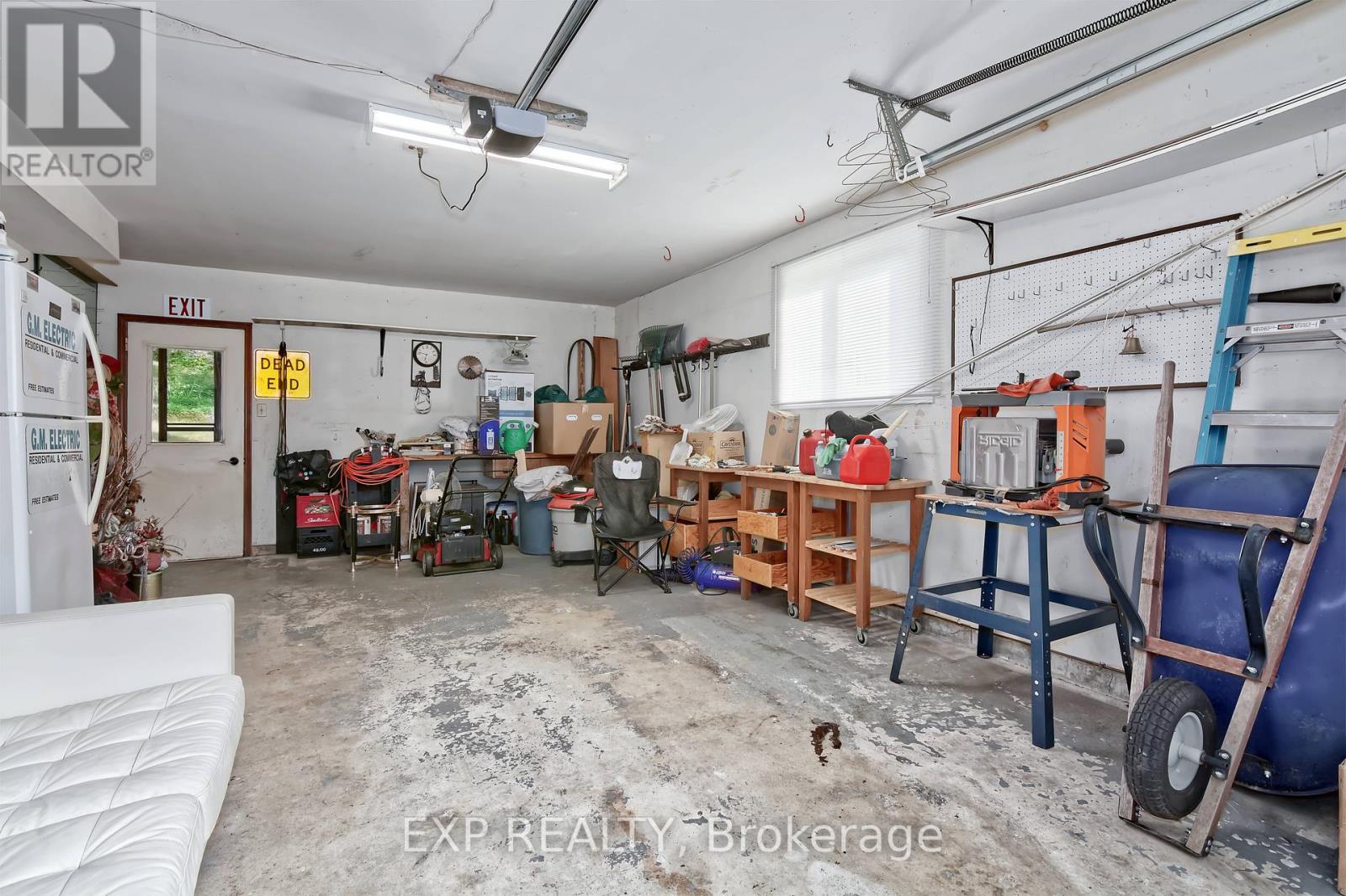 9995 Port Frank Estates Road, Lambton Shores, Ontario  N0M 2L0 - Photo 30 - X12246209