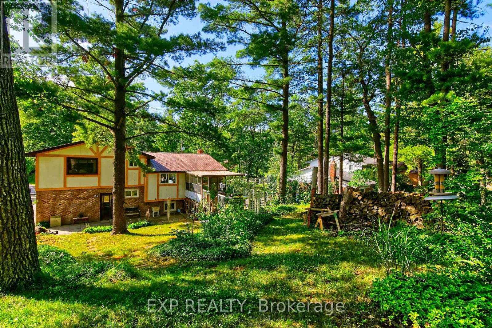 9995 Port Frank Estates Road, Lambton Shores, Ontario  N0M 2L0 - Photo 34 - X12246209