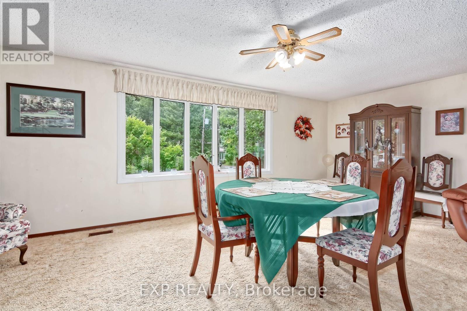 9995 Port Frank Estates Road, Lambton Shores, Ontario  N0M 2L0 - Photo 8 - X12246209