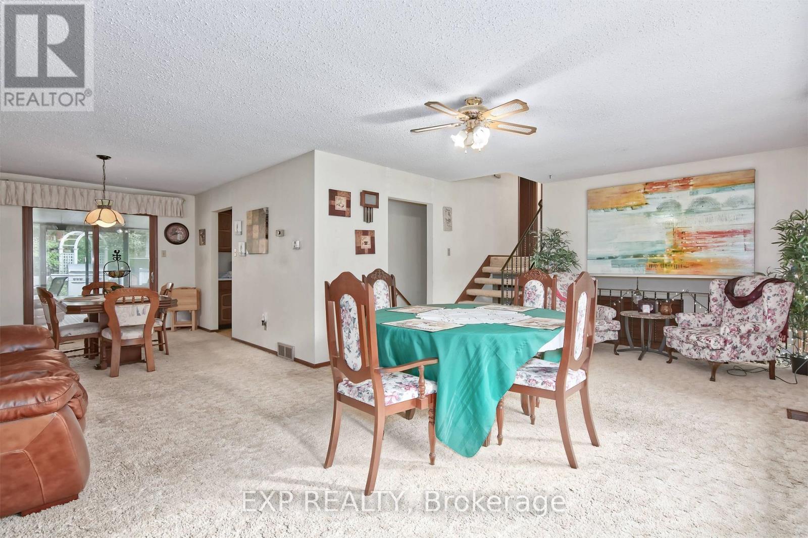 9995 Port Frank Estates Road, Lambton Shores, Ontario  N0M 2L0 - Photo 9 - X12246209