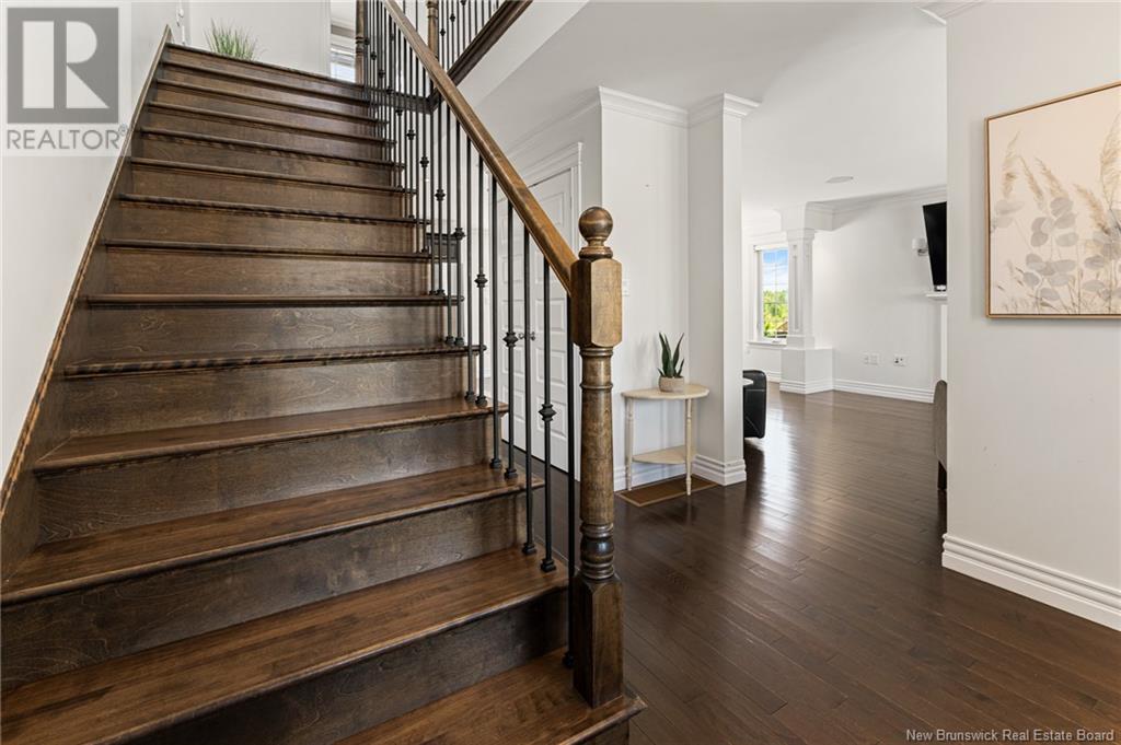 Property at 69 Shiajan Crescent image 5
