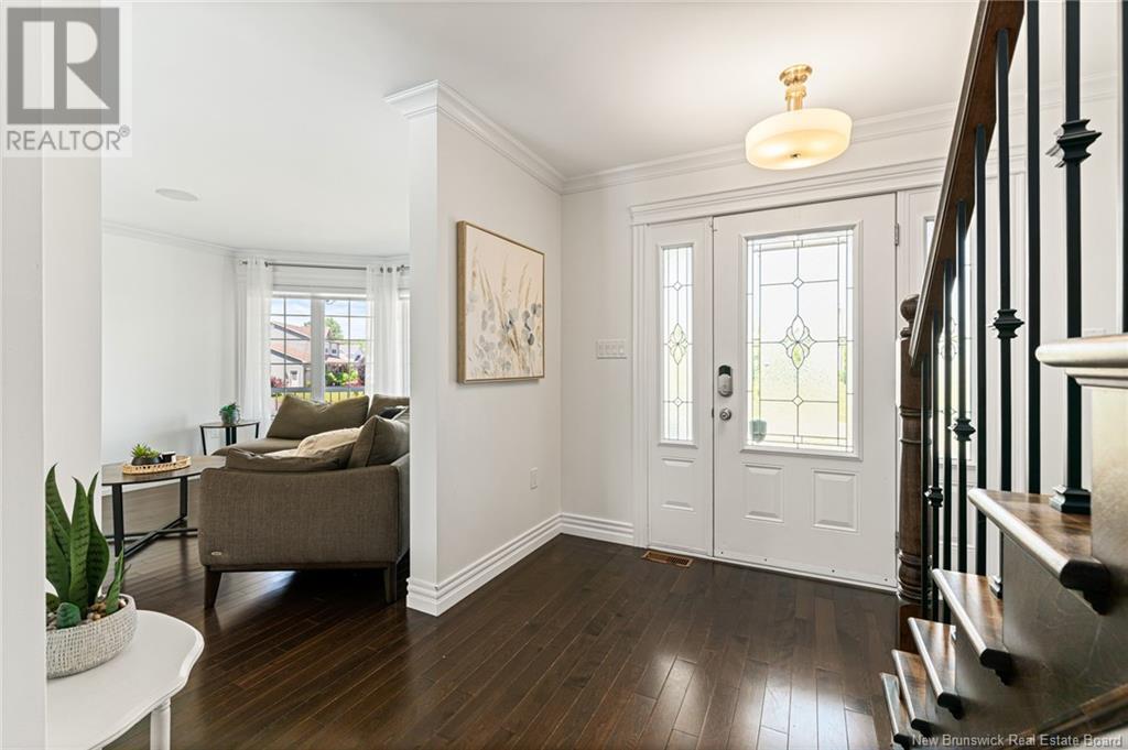 Property at 69 Shiajan Crescent image 2