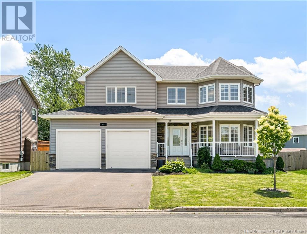 Property at 69 Shiajan Crescent image 1
