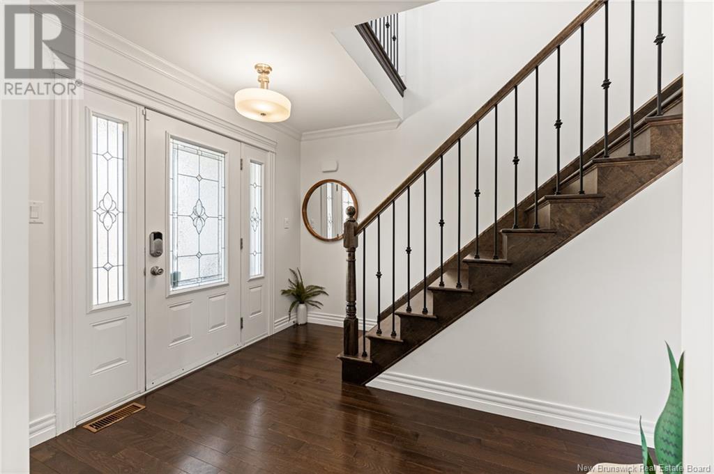 Property at 69 Shiajan Crescent image 3