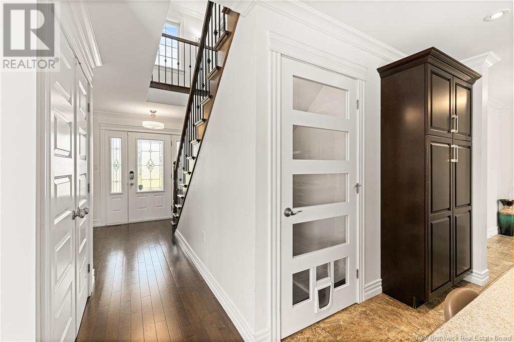Property at 69 Shiajan Crescent image 4