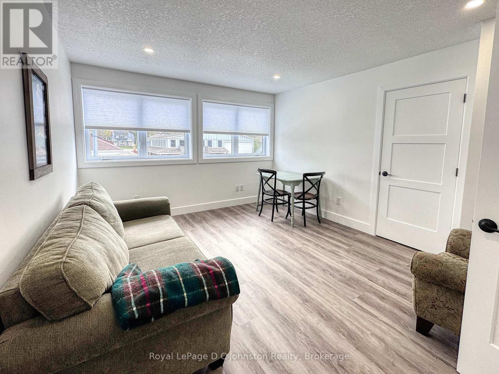 60 Water Street, Saugeen Shores, Ontario  N0H 2L0 - Photo 24 - X12246215