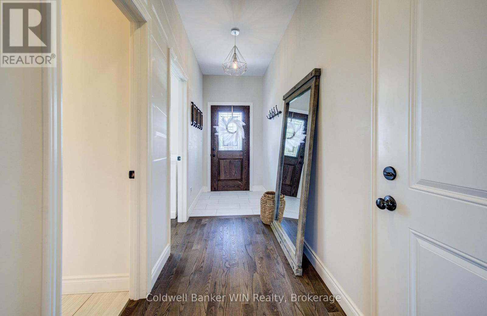 875 Baker Avenue S, North Perth, Ontario  N4W 3V7 - Photo 3 - X12246219