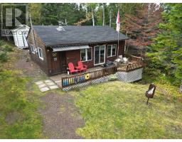 9 Wintertickle Road