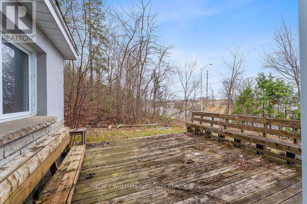 Property at 3722 ST JOSEPH BOULEVARD image 5