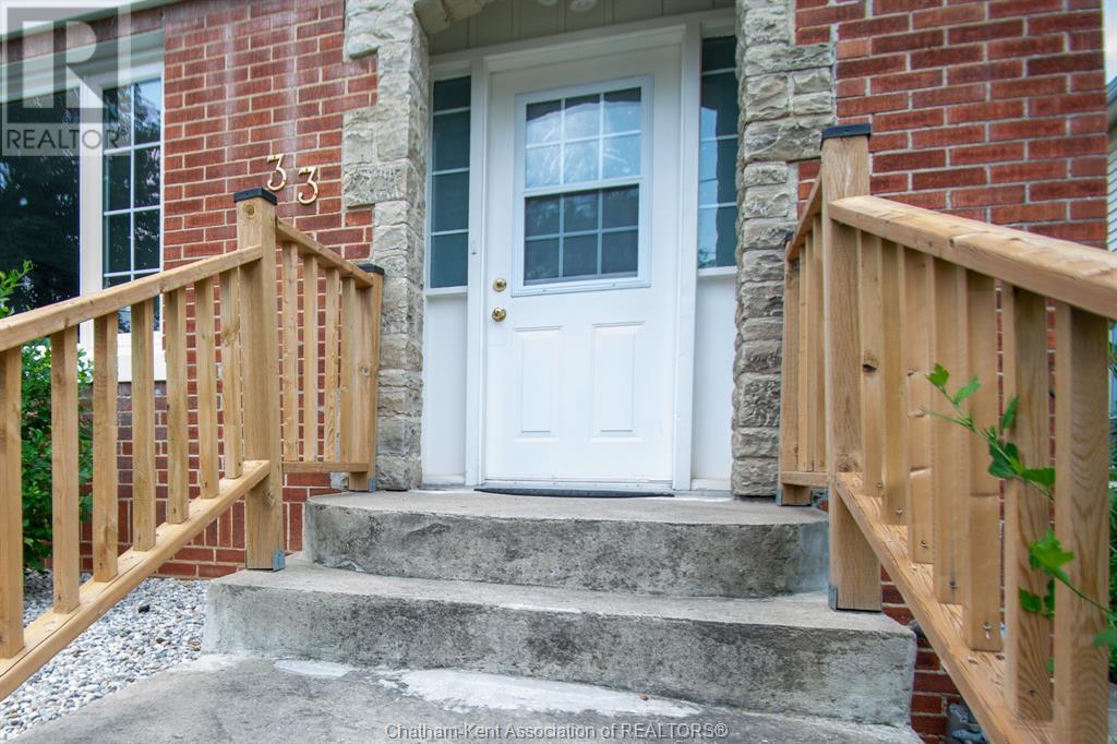 Property at 33 WILSON AVENUE image 4