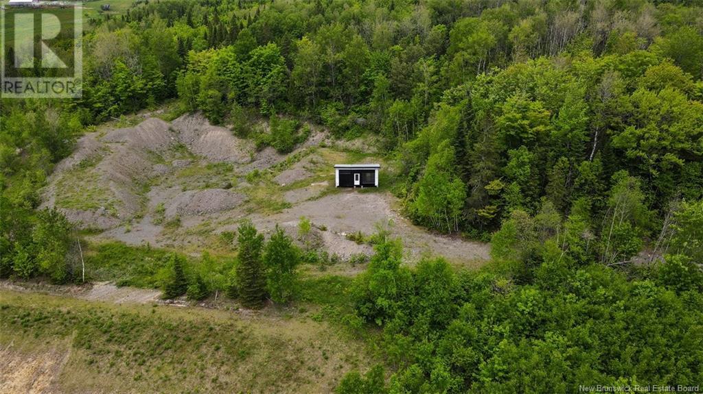 166 Levasseur Road, Saint-Joseph-De-Madawaska, New Brunswick