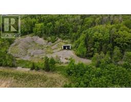 166 Levasseur Road, saint-joseph-de-madawaska, New Brunswick