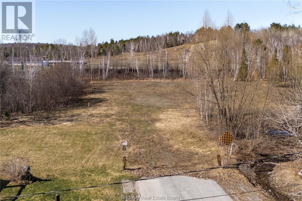 L3 Agnes Street, Garson, Ontario  P3L 1M9 - Photo 1 - 2123170