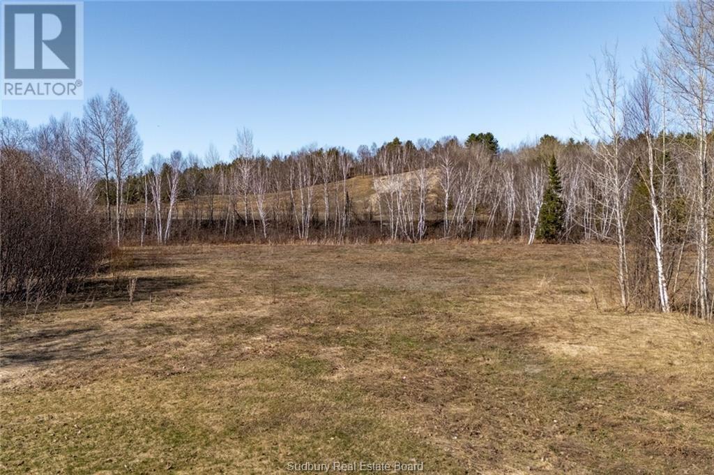 L3 Agnes Street, Garson, Ontario  P3L 1M9 - Photo 2 - 2123170