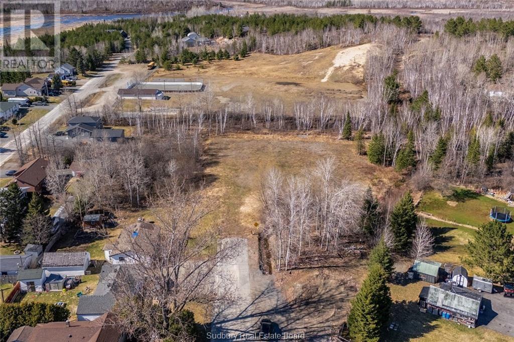 L3 Agnes Street, Garson, Ontario  P3L 1M9 - Photo 4 - 2123170