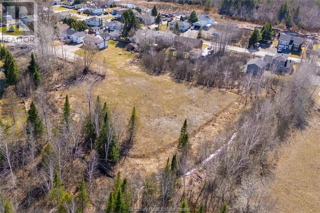 L3 Agnes Street, Garson, Ontario  P3L 1M9 - Photo 8 - 2123170