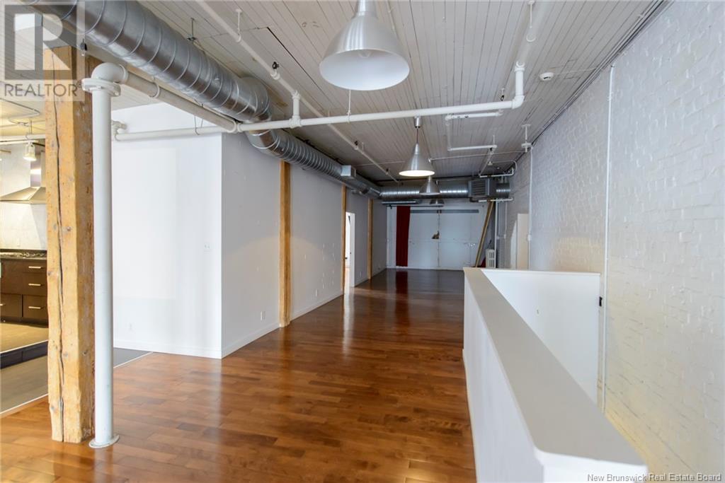 80 Prince William Street, Saint John, New Brunswick  E2L 2B3 - Photo 12 - NB121646